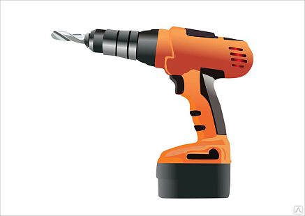 Шуруповёрт аккумуляторный ударный MAKITA DTD156RFE (18В,2500об,155нм,1.3кг,2х3.0А/Ч, З/У) (DTD156RFE)