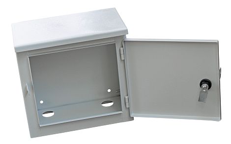 Корпус FORT IP54 (1800x600x600) EKF PROxima