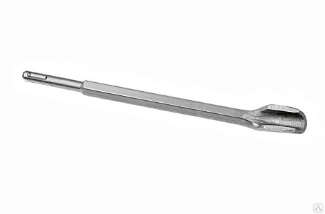 Винт MAKITA (М4) для перфоратора HR2400