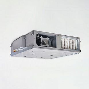 Клапан воздушный для NEIVA 2 CP-1500-E4,5 320х630 мм