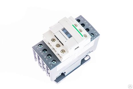 Контактор ABB 1SBL367001R1300