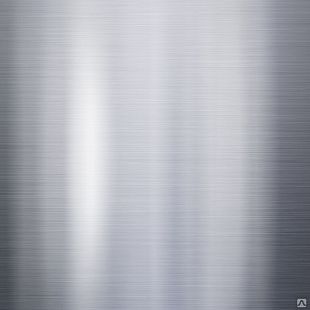 Лист алюминиевый 2х1500х3000 мм А5Н ГОСТ 21631-76