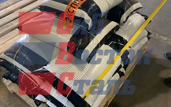 Антрацит дробленый фр. 0,8-1,6 
