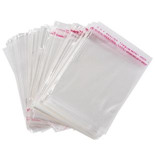 Гриппер ZIP-Lock 10х15 мм прочный