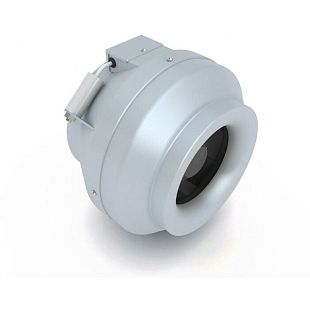 Короб RCV 190 для монтажа на плоской кровле