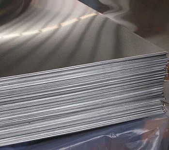 Лист латунный ЛС59-1 8х600х1500 ДПРНТ 2208-07
